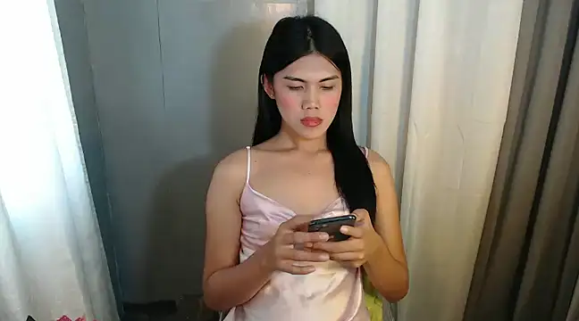 Snapshot of Delicate_Savannah chatting on 12.09.24 Delicate Savannah online show from 12.09.24