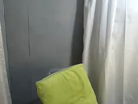 Snapshot of Delicate_Savannah chatting on 01.03.25 Delicate Savannah online show from 01.03.25