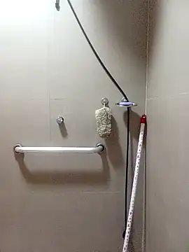 Snapshot of biluao chatting on 03.20.25 biluao online show from 03.20.25