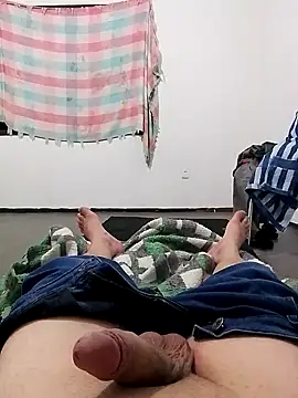 biluao online show from 10.03.25