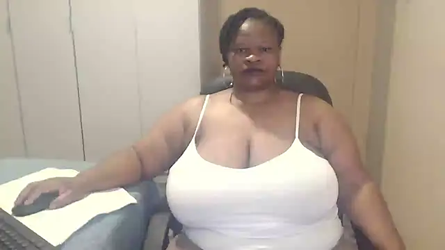 sweetnoziexx online show from 09.14.25