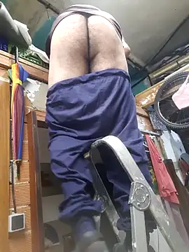 quini41 online show from 10.18.25