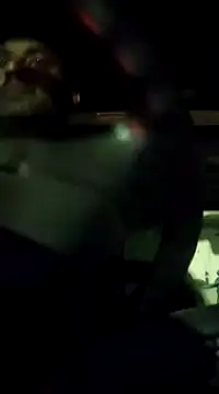 Snapshot of Shishant007 chatting on 12.23.24 Shishant007 online show from 12.23.24