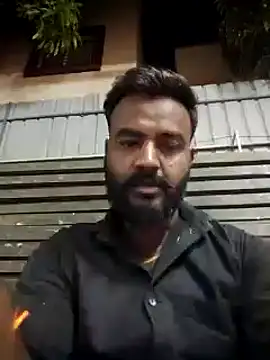 Snapshot of Shishant007 chatting on 03.22.25 Shishant007 online show from 03.22.25