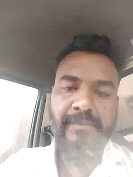 Snapshot of Shishant007 chatting on 09.22.25 Shishant007 online show from 09.22.25