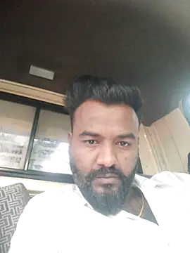 Snapshot of Shishant007 chatting on 09.23.25 Shishant007 online show from 09.23.25