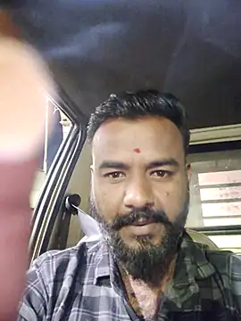 Snapshot of Shishant007 chatting on 10.01.25 Shishant007 online show from 10.01.25