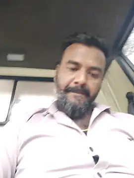 Snapshot of Shishant007 chatting on 10.27.25 Shishant007 online show from 10.27.25