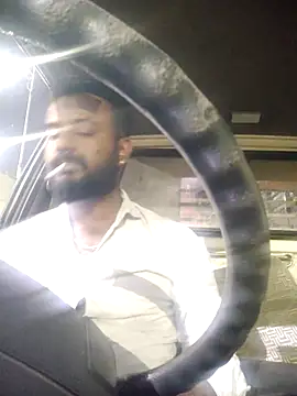 Snapshot of Shishant007 chatting on 11.05.25 Shishant007 online show from 11.05.25