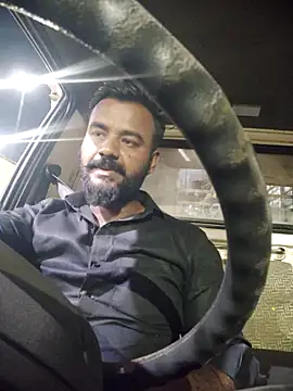 Snapshot of Shishant007 chatting on 11.08.25 Shishant007 online show from 11.08.25