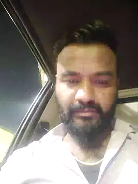 Snapshot of Shishant007 chatting on 11.10.25 Shishant007 online show from 11.10.25