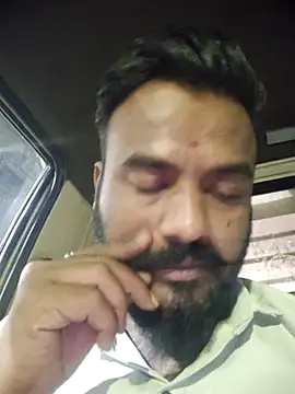 Snapshot of Shishant007 chatting on 11.12.25 Shishant007 online show from 11.12.25