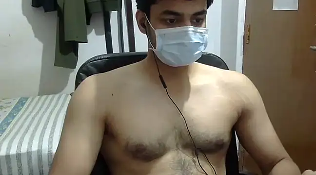 Snapshot of sukku3 chatting on 01.04.25 sukku3 online show from 01.04.25