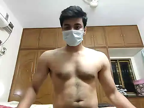 Snapshot of sukku3 chatting on 02.05.25 sukku3 online show from 02.05.25