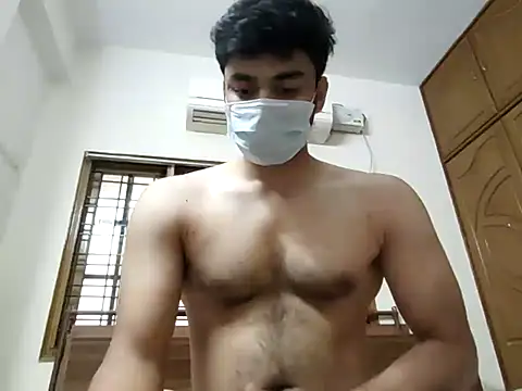 Snapshot of sukku3 chatting on 10.11.25 sukku3 online show from 10.11.25