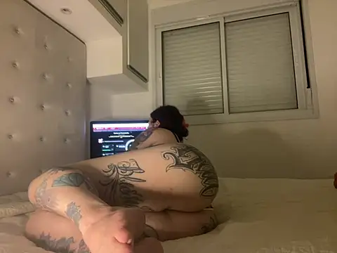 Snapshot of SabrinaRussel chatting on 01.09.25 SabrinaRussel online show from 01.09.25