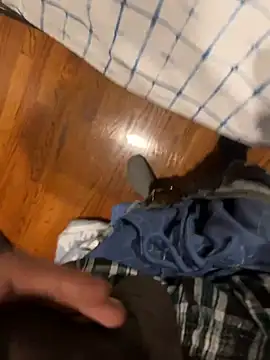 Snapshot of dingoding chatting on 12.23.24 dingoding online show from 12.23.24