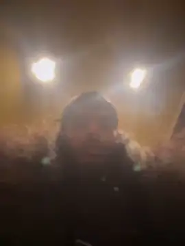 Snapshot of dingoding chatting on 12.28.24 dingoding online show from 12.28.24