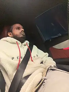 Snapshot of dingoding chatting on 01.02.25 dingoding online show from 01.02.25