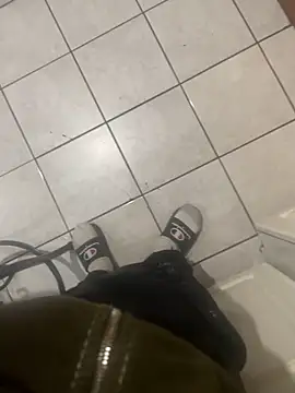 Snapshot of dingoding chatting on 02.12.25 dingoding online show from 02.12.25