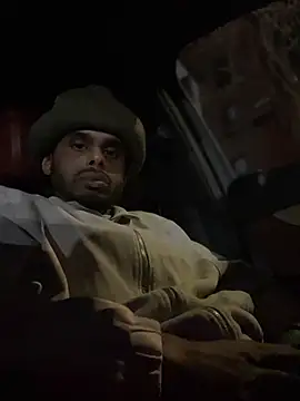 Snapshot of dingoding chatting on 03.20.25 dingoding online show from 03.20.25