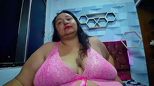 TistMature online show from 03.21.25