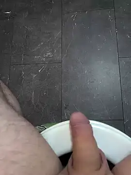 Snapshot of Andy7430 chatting on 03.22.25 Andy7430 online show from 03.22.25