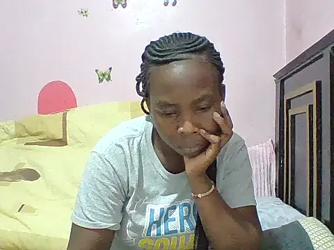 Snapshot of miss_melis chatting on 11.10.25 miss melis online show from 11.10.25