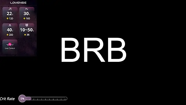Snapshot of rosario215B chatting on 01.27.25 rosario215B online show from 01.27.25