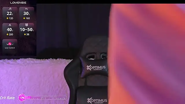 Snapshot of rosario215B chatting on 01.30.25 rosario215B online show from 01.30.25