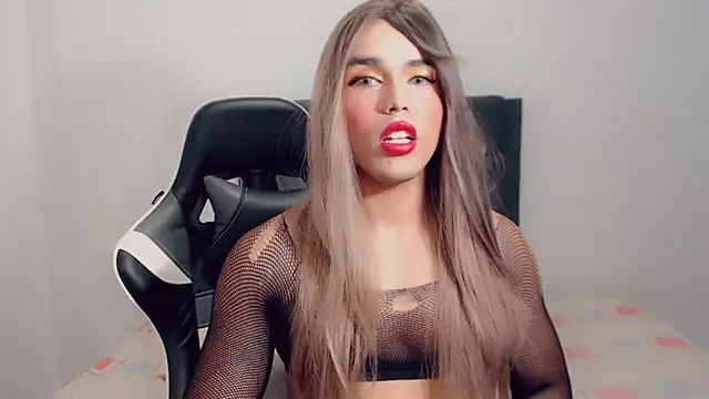 Snapshot of BIGCOCKMIA chatting on 12.05.24 BIGCOCKMIA online show from 12.05.24