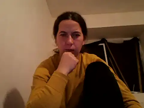 Snapshot of Tamilashaa chatting on 12.01.24 Tamilashaa online show from 12.01.24