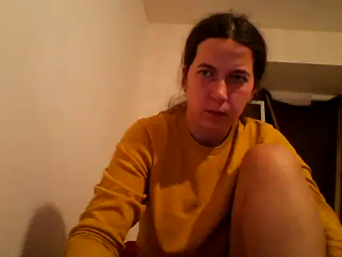 Snapshot of Tamilashaa chatting on 12.04.24 Tamilashaa online show from 12.04.24