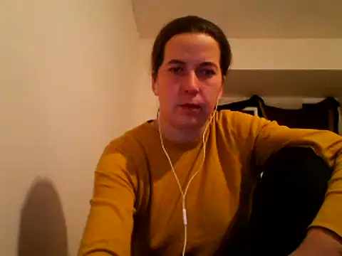 Snapshot of Tamilashaa chatting on 12.07.24 Tamilashaa online show from 12.07.24