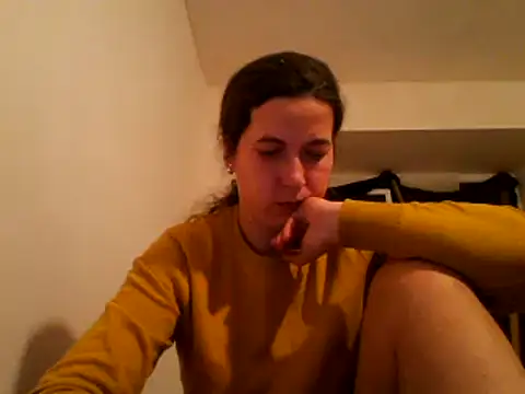 Snapshot of Tamilashaa chatting on 12.08.24 Tamilashaa online show from 12.08.24