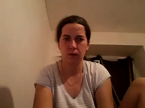 Snapshot of Tamilashaa chatting on 12.09.24 Tamilashaa online show from 12.09.24