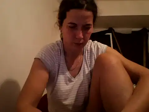 Snapshot of Tamilashaa chatting on 12.10.24 Tamilashaa online show from 12.10.24