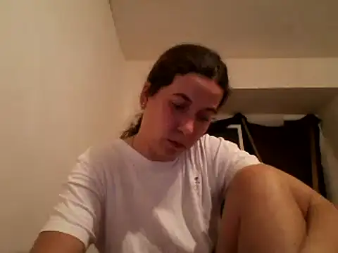 Snapshot of Tamilashaa chatting on 12.12.24 Tamilashaa online show from 12.12.24