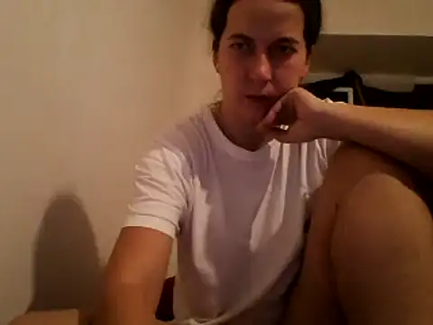 Snapshot of Tamilashaa chatting on 12.23.24 Tamilashaa online show from 12.23.24