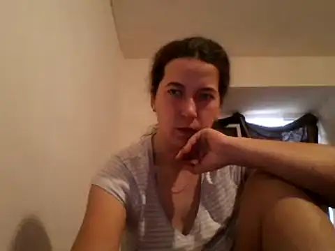 Snapshot of Tamilashaa chatting on 01.07.25 Tamilashaa online show from 01.07.25