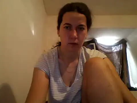 Snapshot of Tamilashaa chatting on 01.08.25 Tamilashaa online show from 01.08.25