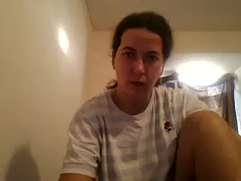 Snapshot of Tamilashaa chatting on 01.09.25 Tamilashaa online show from 01.09.25