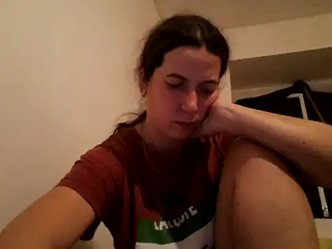 Snapshot of Tamilashaa chatting on 01.15.25 Tamilashaa online show from 01.15.25