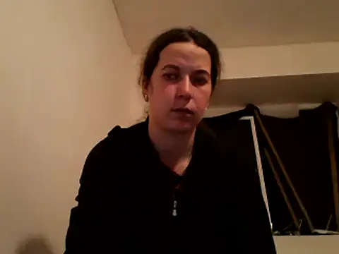 Snapshot of Tamilashaa chatting on 01.16.25 Tamilashaa online show from 01.16.25