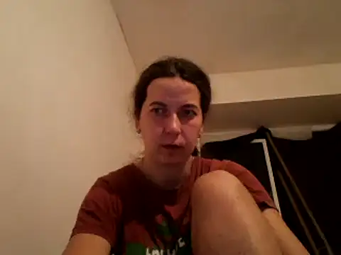 Snapshot of Tamilashaa chatting on 01.17.25 Tamilashaa online show from 01.17.25