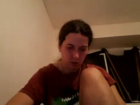 Snapshot of Tamilashaa chatting on 01.19.25 Tamilashaa online show from 01.19.25