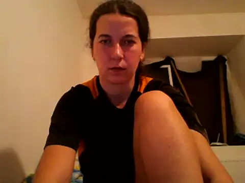 Snapshot of Tamilashaa chatting on 01.27.25 Tamilashaa online show from 01.27.25