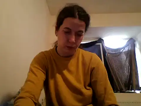 Snapshot of Tamilashaa chatting on 01.30.25 Tamilashaa online show from 01.30.25