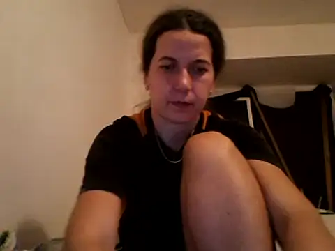 Snapshot of Tamilashaa chatting on 01.30.25 Tamilashaa online show from 01.30.25