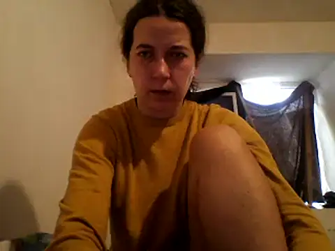 Snapshot of Tamilashaa chatting on 02.01.25 Tamilashaa online show from 02.01.25